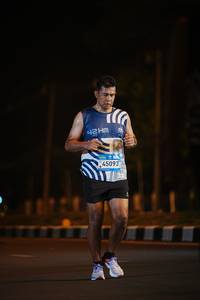 BIB: 
                            <button type="button" onclick="openModal(23587767)" class="btn btn-primary btn-sm float-right btn-popup" data-toggle="modal" data-target=".modal-high-quality">
                        <i class="fas fa-shopping-cart"></i> Add to Cart
                    </button>
                                            <button type="button" onclick="isThisMe(23587767, true)" class="btn btn-success btn-sm float-right btn-popup btn-isme hidden" data-toggle="tooltip" data-placement="bottom" title="นี่คือรูปของคุณใช่ไหม คลิกที่นี่เพื่อเอาเข้าอัลบั้ม">
                        <i class="fas fa-plus"></i> Add to album
                    </button>
                    <button type="button" onclick="isThisMe(23587767, false)" class="btn btn-warning btn-sm float-right btn-popup btn-isnotme hidden">
                        <i class="fas fa-ban"></i> Remove from album
                    </button>